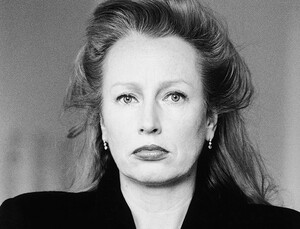 Rebecca Horn (1944–2024)